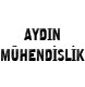 AYDIN MÜHENDİSLİK